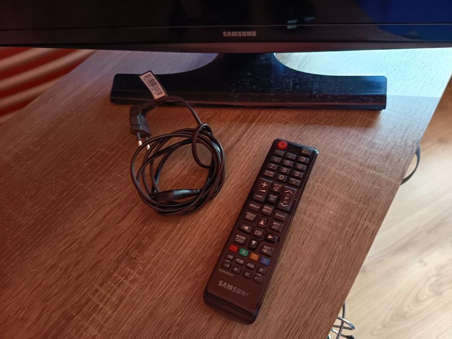 Vind televizor Samsung