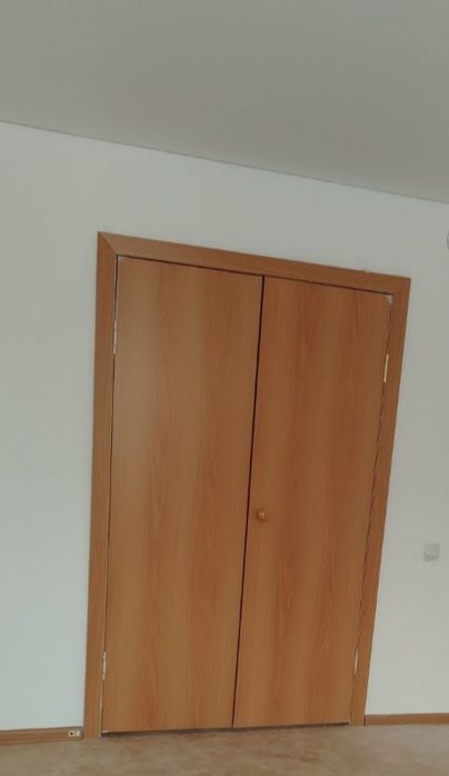 Продам межкомнатные двери