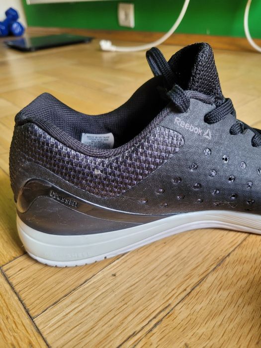 Reebok Crossfit Nano 7 - 42.5