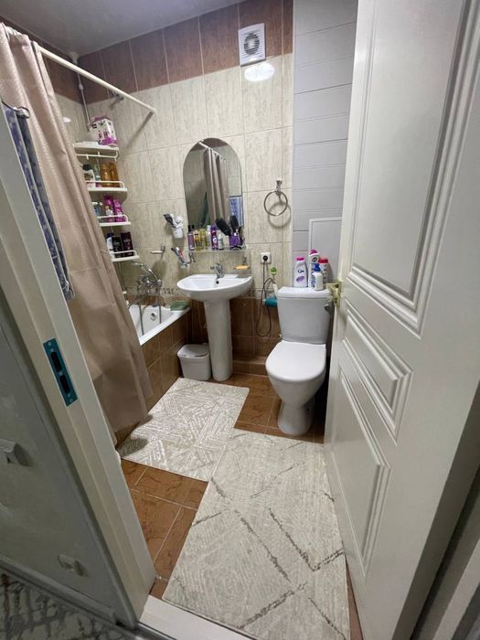 продается чиланзар 6 капртал 3/2:4