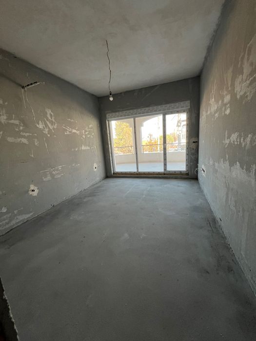 Продава се Двустаен апартамент в Черноморец - 81 кв.м за 1420 €/кв.м - Снимка #16