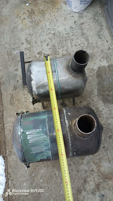 Буржуйка,мини печь для палатки