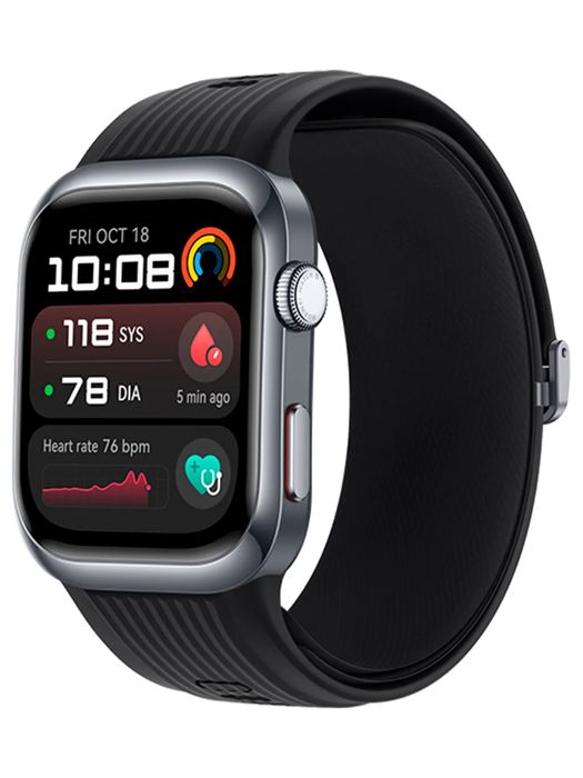 Смарт-часы Huawei WATCH D2
