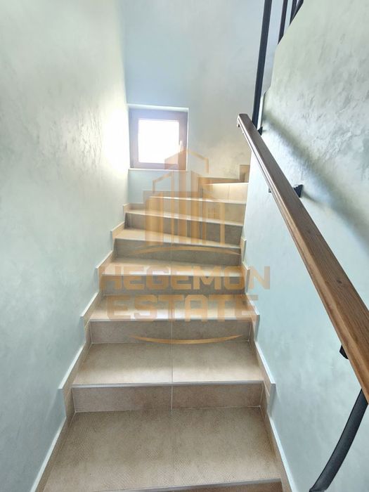 Продава се Многостаен апартамент в Варна, Операта - 202 кв.м за 1035 €/кв.м - Снимка #10