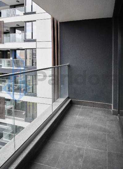 Дава се под наем Тристаен апартамент в София, Банишора - 87 кв.м за 680 € - Снимка #6