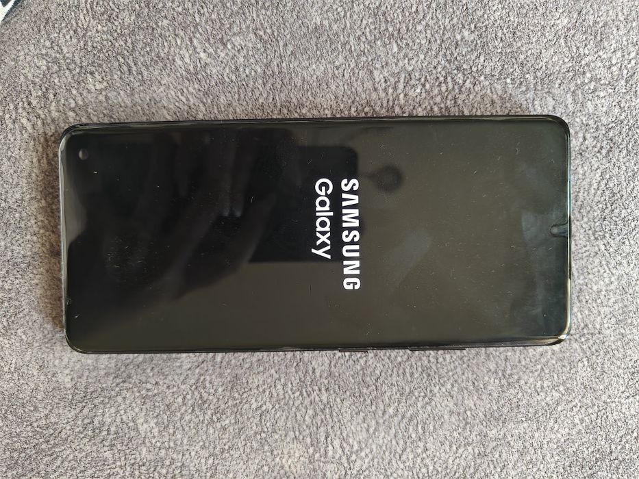 Samsung S21 ultra