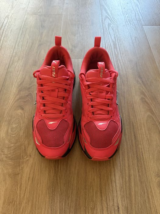 Оригинални обувки Puma