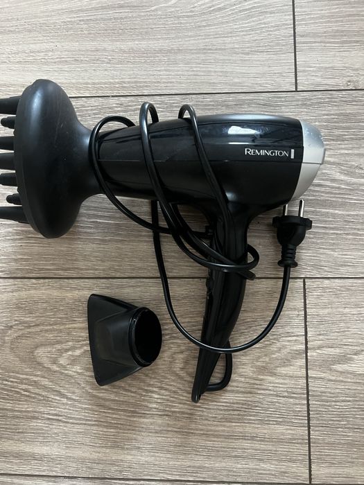 Фен Remington 2300W