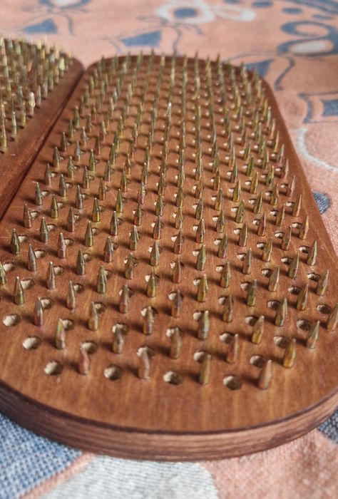 Новая Доска Садху