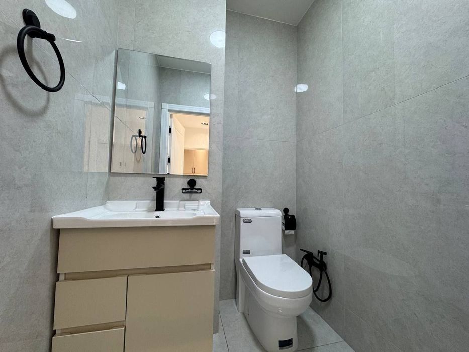 Аренда офиса. Ц-26/Себзор. Удобная локация.