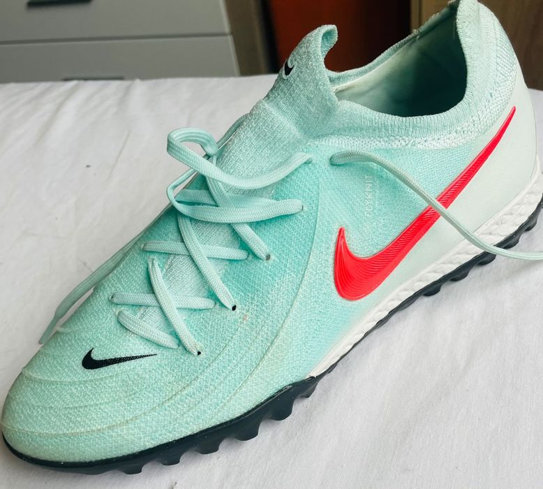 Nike Phantom GX 2 Pro TF