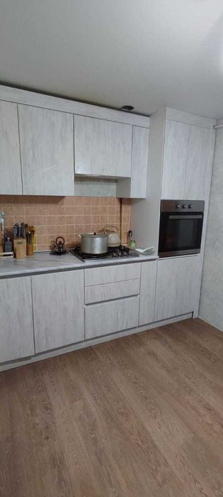 продается дом Тобыл ул.Волынова