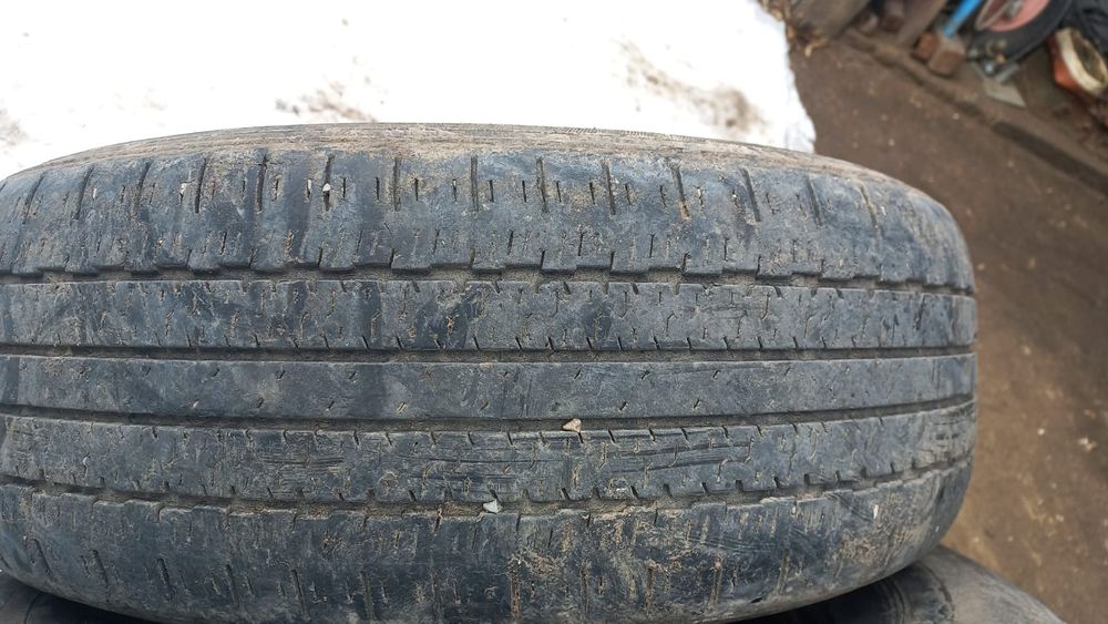 Шины покрышки колеса