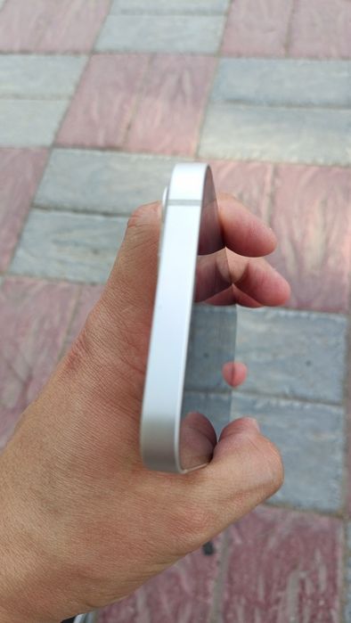 Iphone 13 айфон 13