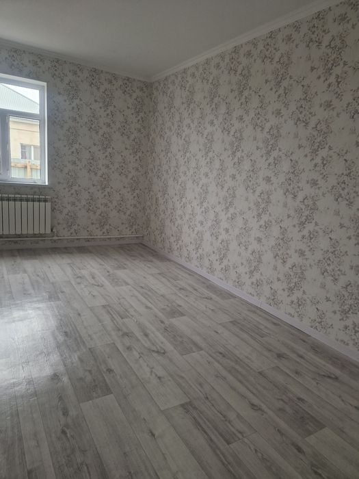 Дом частный, 5 комнатная