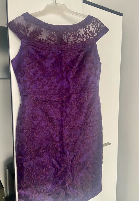 Rochie de seara noua