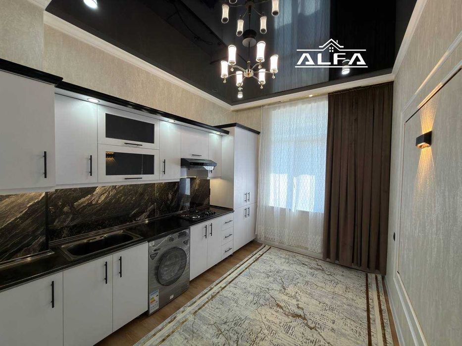 2 xonali 70m2 1-qavat  #229x