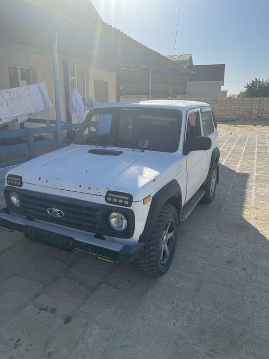 Нива обмен қарайм! Обмен есть