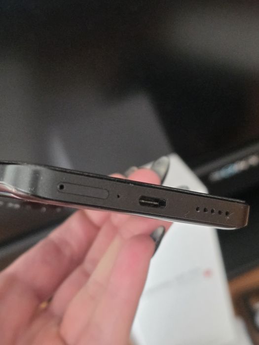 Xiaomi 13T Pro Гаранция