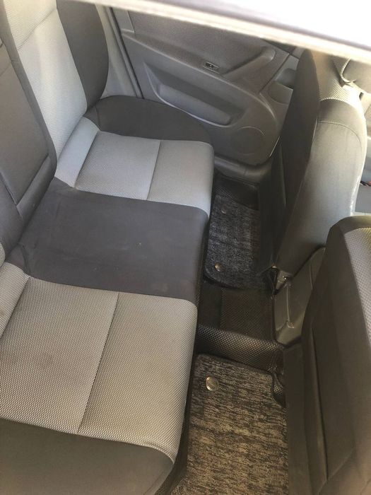 Laceti sotuladi 2015