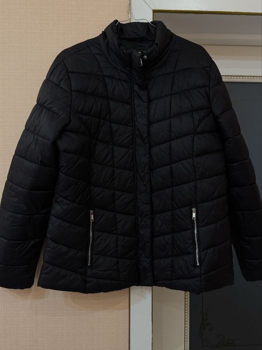 Вверхние Одежды Турецкие