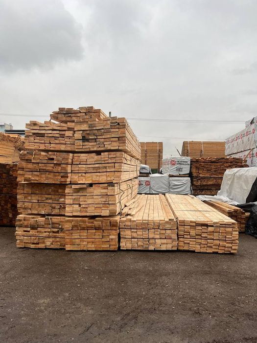 Yog'och, O'ptom/dona, turli xil razmer, arzon narxlarda, dastavka bor!