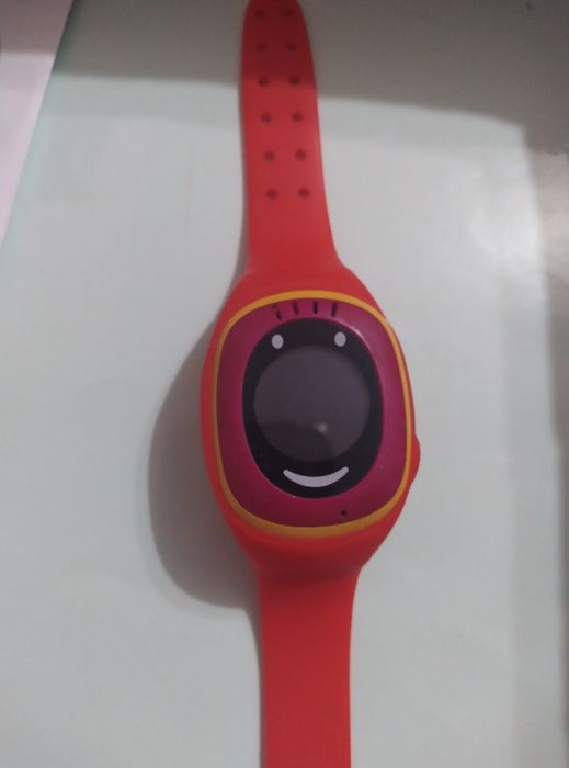 Майки за момиченце