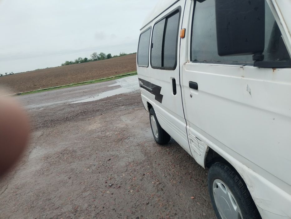 damas mashina xolati yaxshi