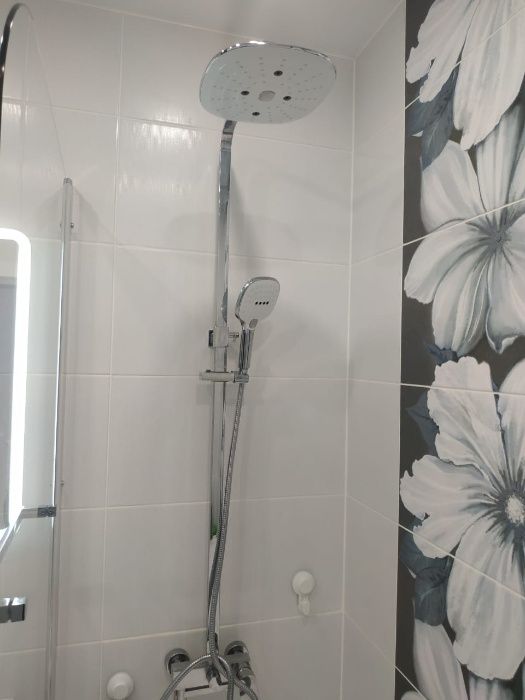 Ремонт квартир в Караганде