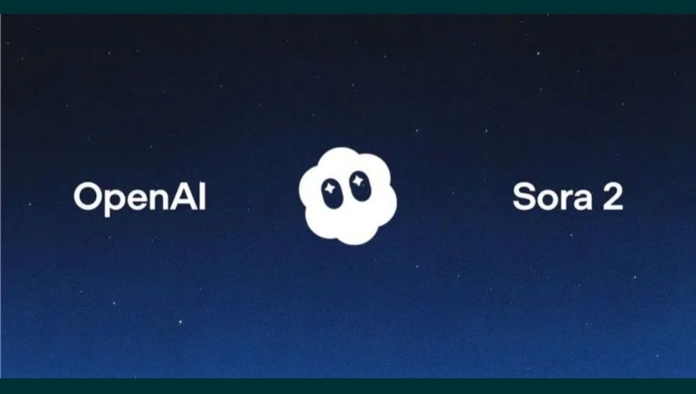 Sora2 реферал код