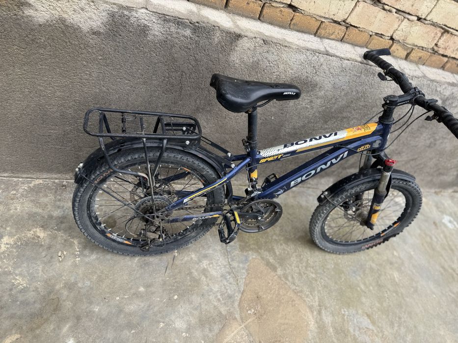 Velosiped.Velik . Велосипед, Велик , Velo