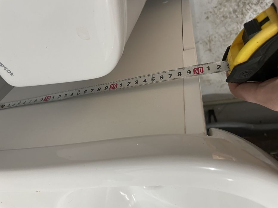 Продам раковину для ванны