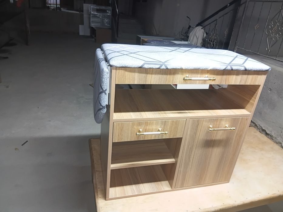 Gladilnaya doska narhi Toshkent shahar ichi dostafkasi ichida 750 000