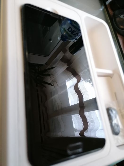 HTC U11 Dual Sim 64 GB