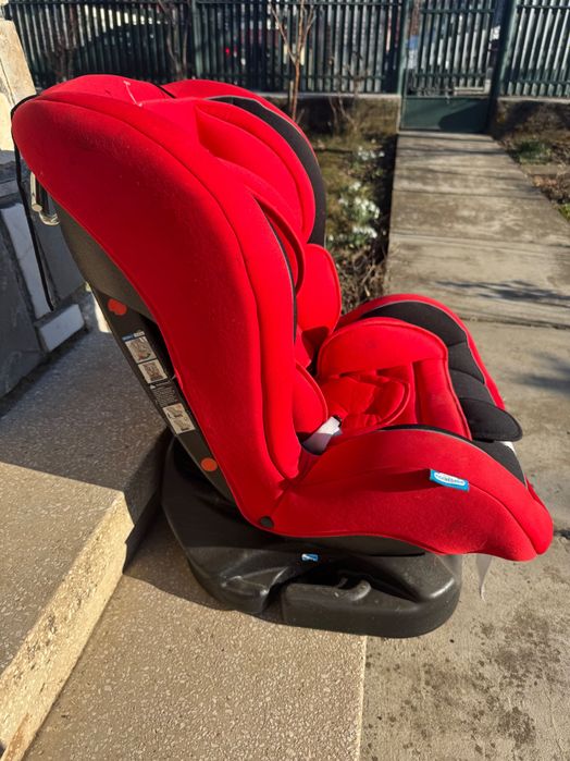 Scaun auto pentru copii