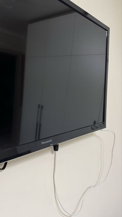 Телевизор Panasonic