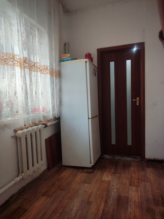 Продам частный дом