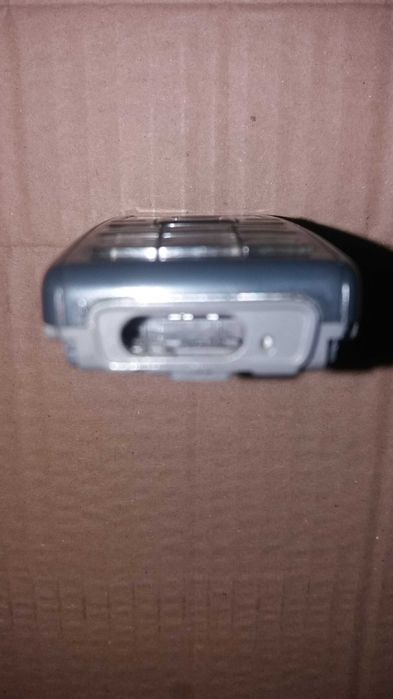 Telefon mobil Nokia 1600