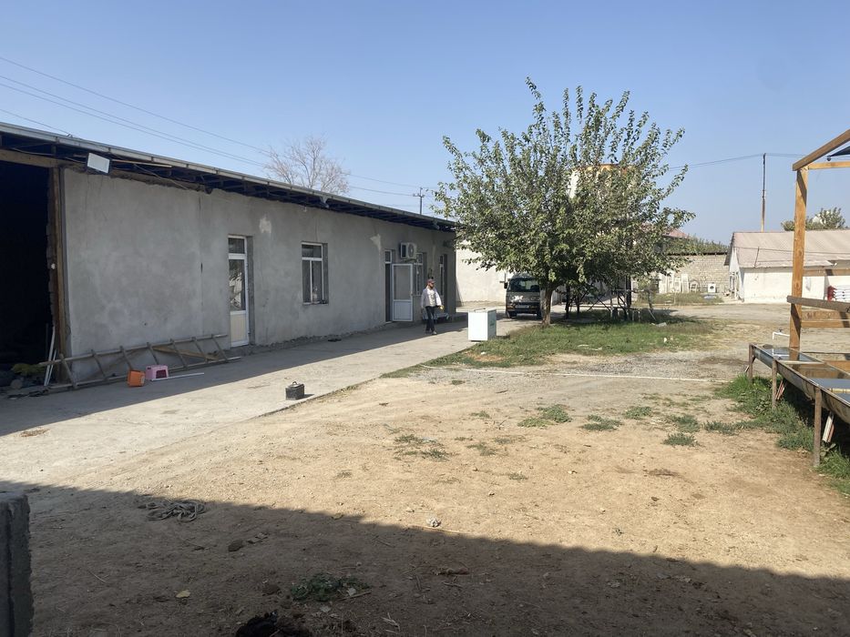 Прибыльный Готовый бизнес