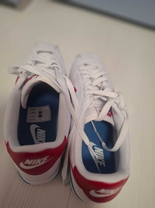 Nike Cortez 42,5