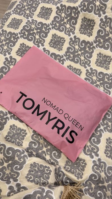 Продаю утягивающее боди-шорты TOMYRIS