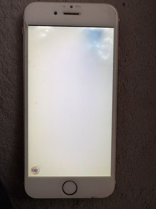 iphone 6s состояние хорошое