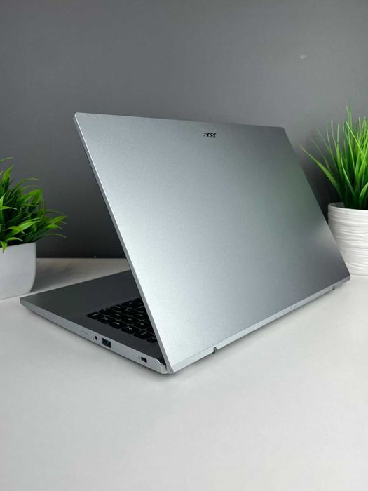 Acer Core i5/12 пок, 12683а8693