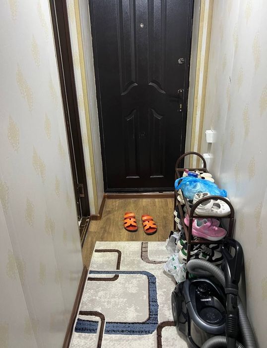 1/2/4 Буз2 Ялангач студия бывш,обшежит