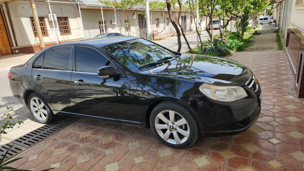 Other Epica 2011 — 2