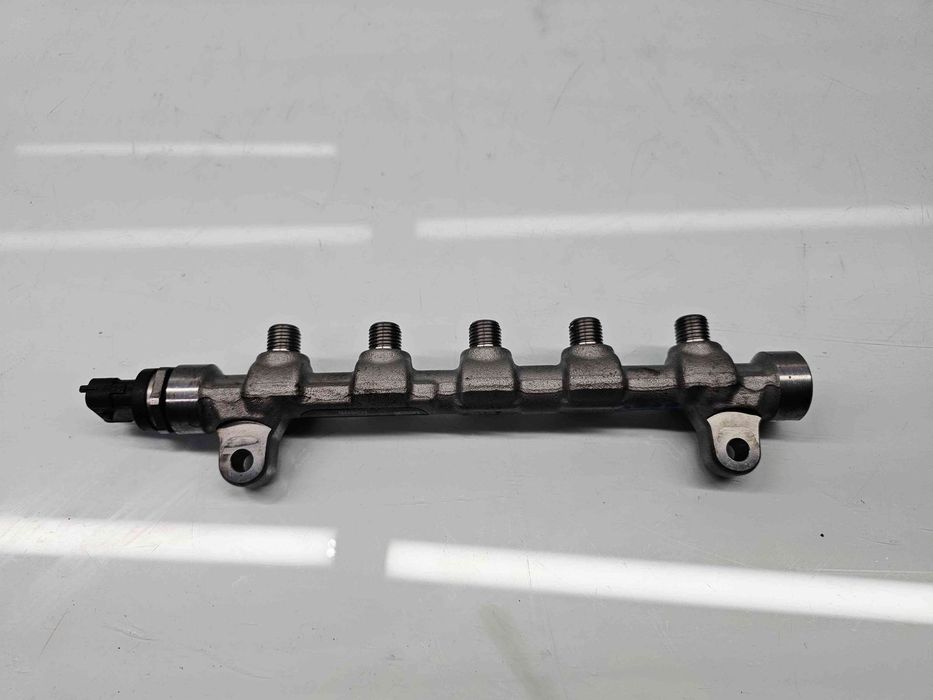 Rampa injectoare  Hyundai ix35 (LM) [Fabr 2010-2017] 31400-2A420 1.7 C
