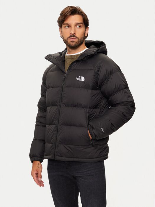 Мъжко зимно яке с  The North Face Hydrenalite Down, размер L
