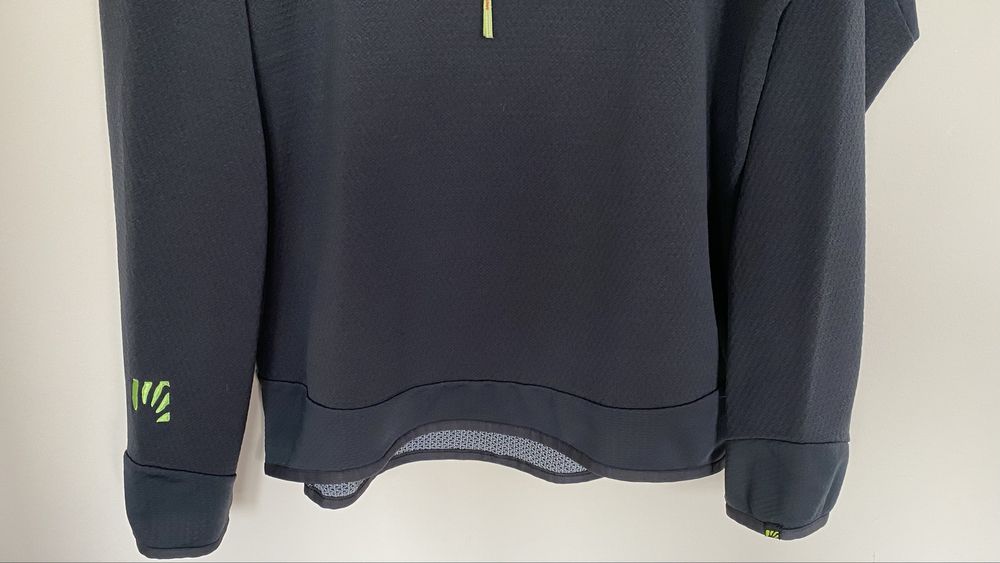 Спортна блуза Sportful L