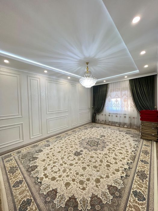Срочно продается Дом