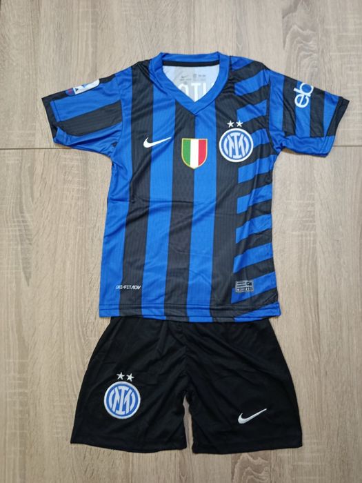 Лаутаро Интер Италия